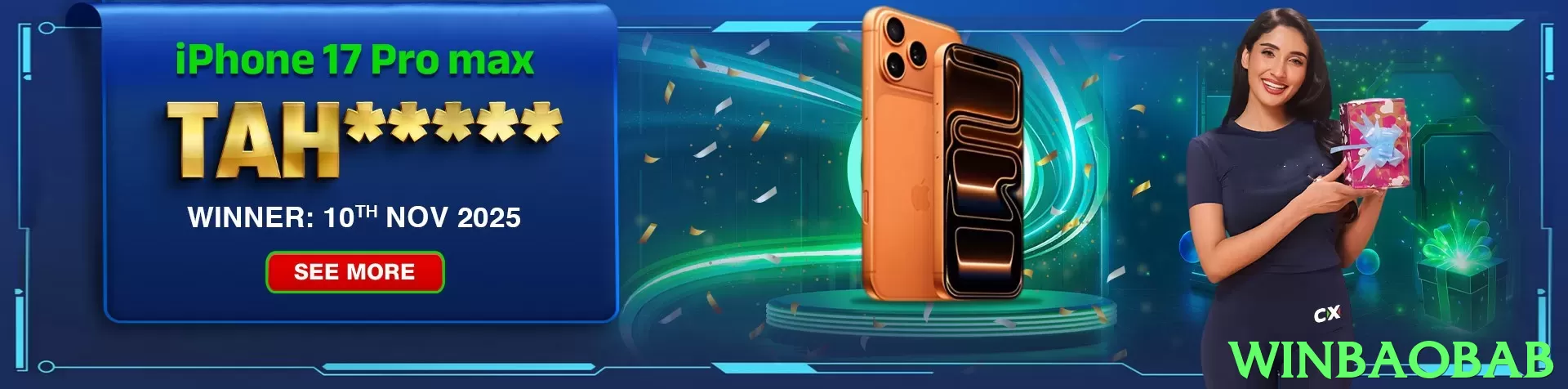 winbaobab game app for Pakistan players - 3