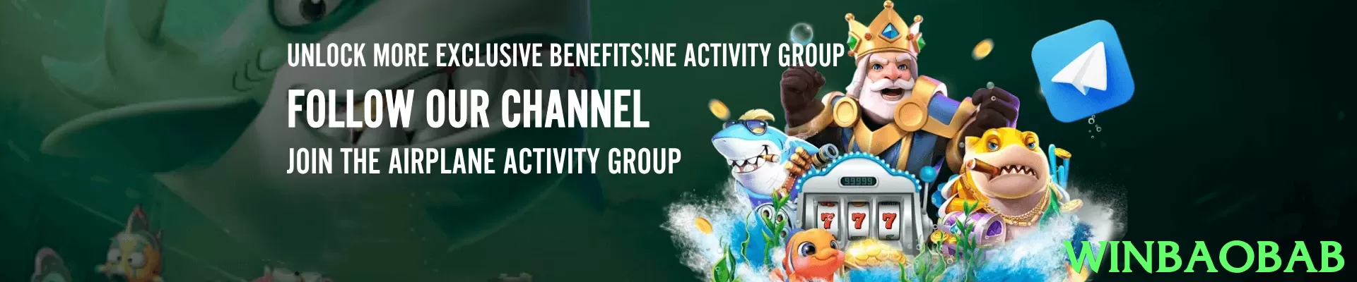 winbaobab game app for Pakistan players - 3