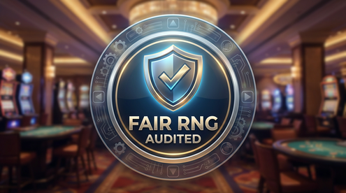 Payment and PKR controls in winbaobab - 6