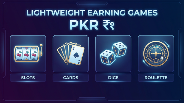 Payment and PKR controls in winbaobab - 6
