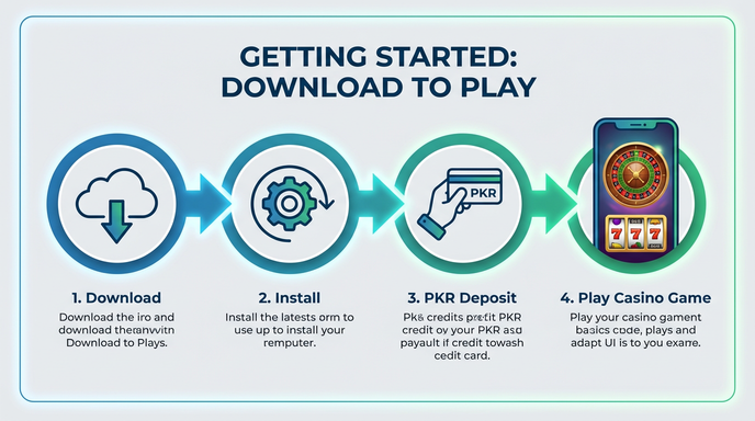 Game list for winbaobab gamedownload section - 5