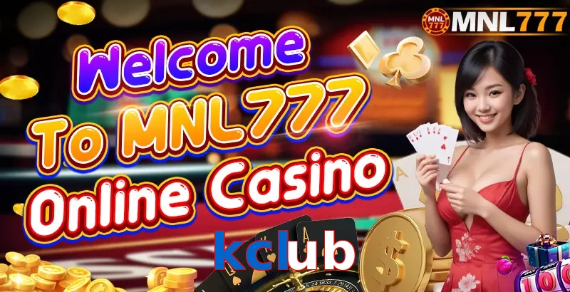 kclub
