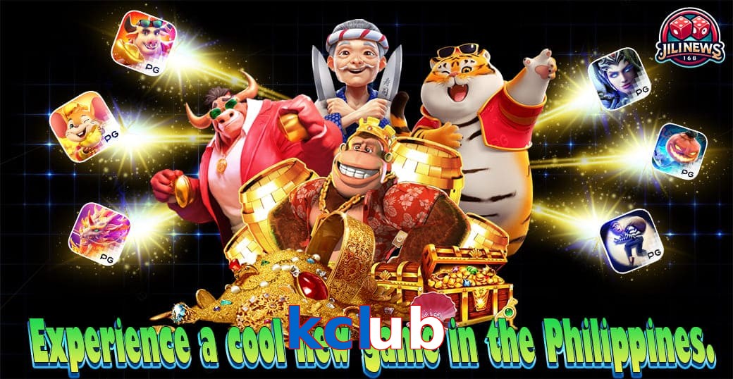 kclub