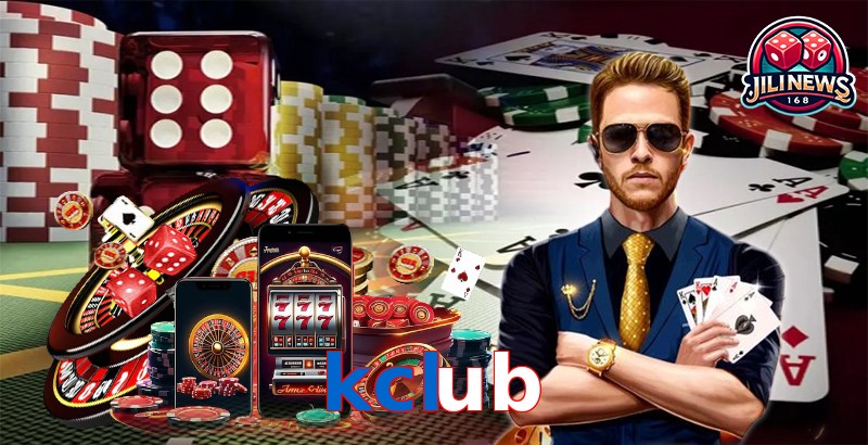 kclub