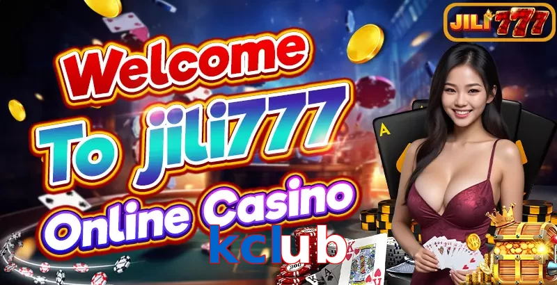 kclub