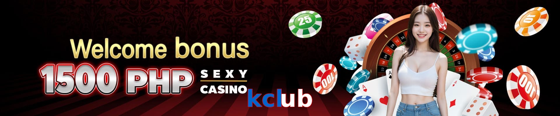 kclub