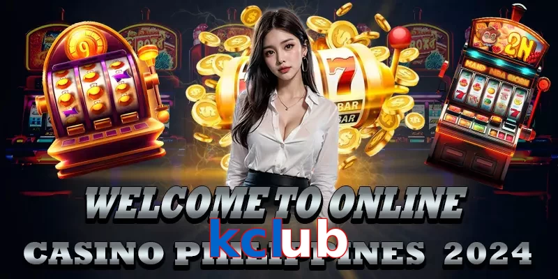 kclub