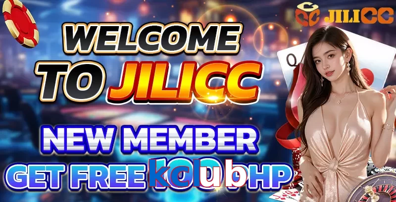 kclub