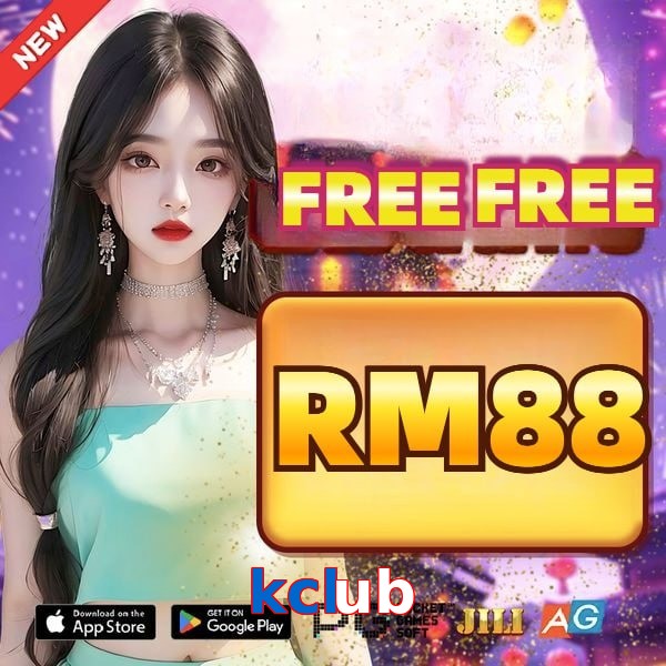 kclub