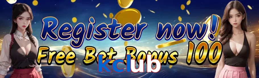kclub
