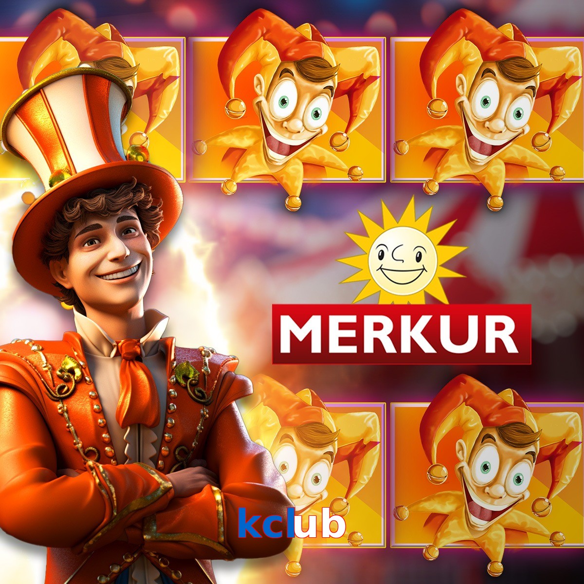 kclub
