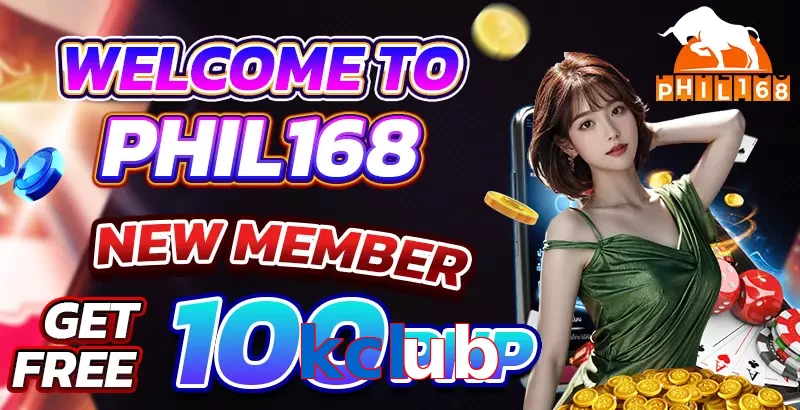 kclub