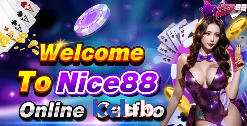 kclub