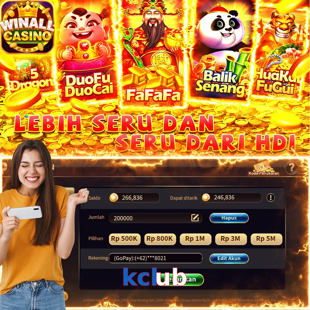 kclub