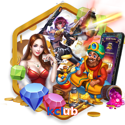 kclub
