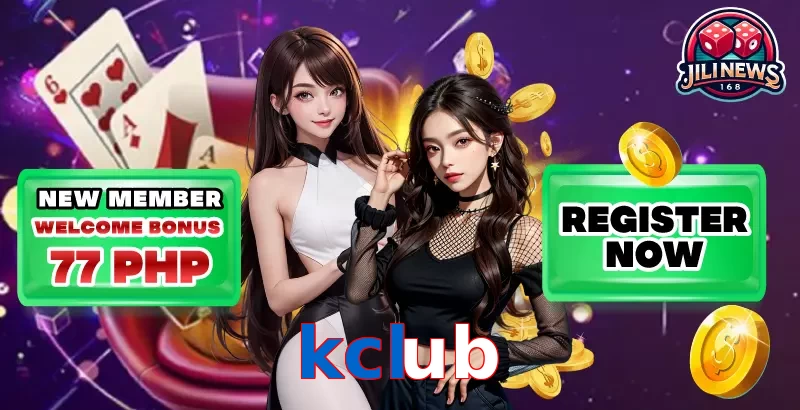 kclub