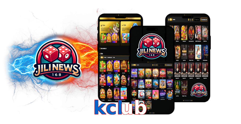 kclub