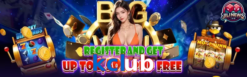 kclub