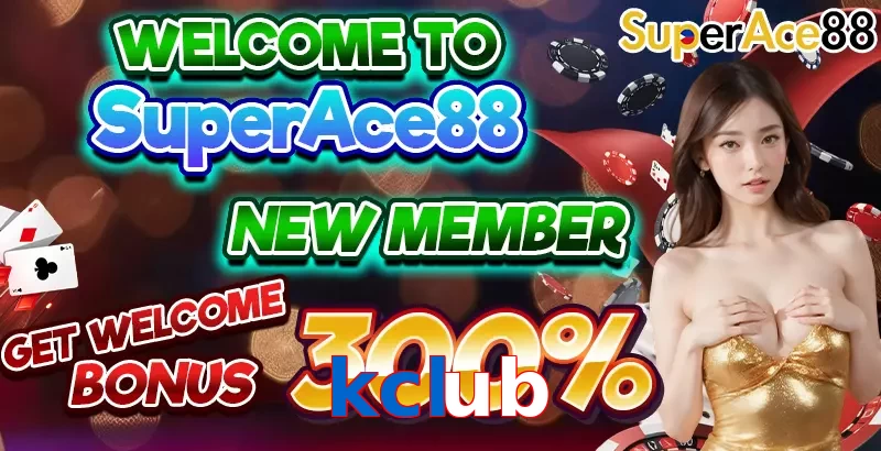 kclub