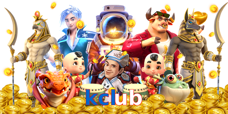 kclub