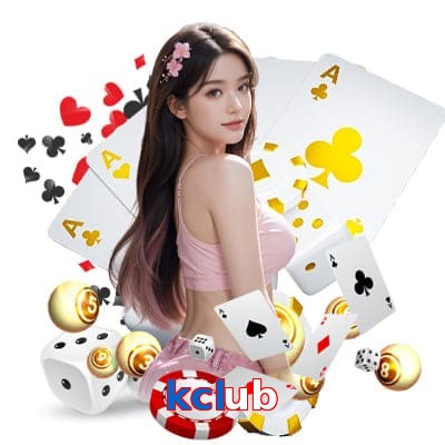 kclub