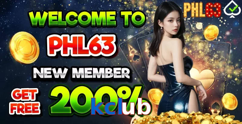 kclub