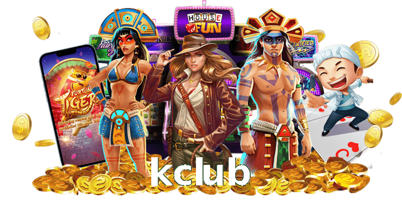 kclub