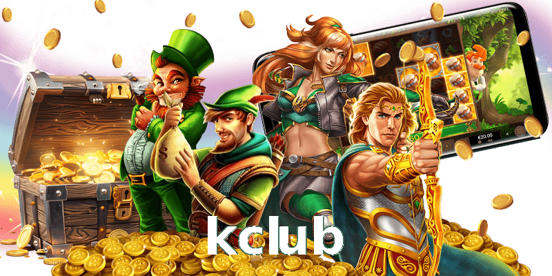 kclub