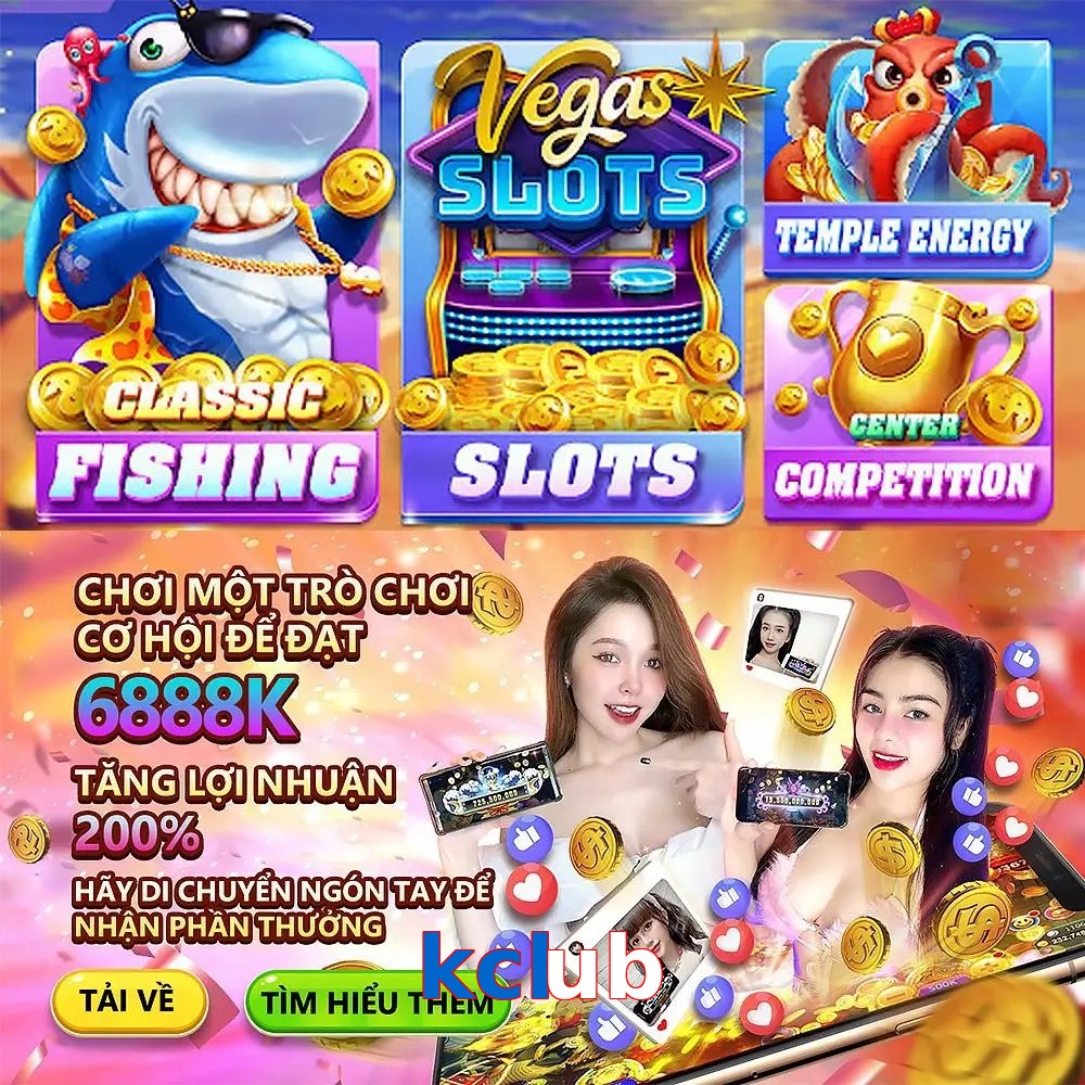 kclub