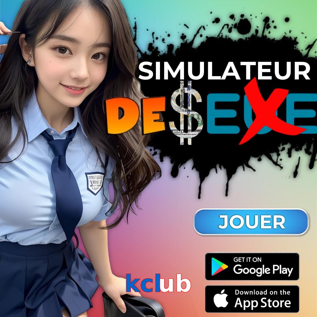 kclub