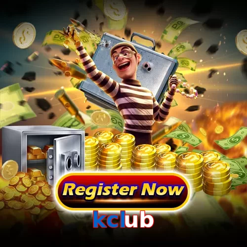 kclub
