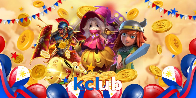 kclub