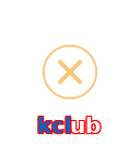 kclub