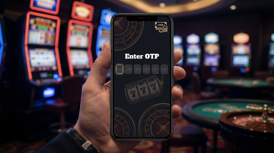 Game list for winbaobab login section - 5