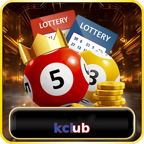 kclub