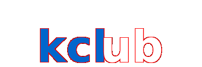 kclub