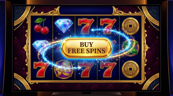 Game list for winbaobab pg section - 5