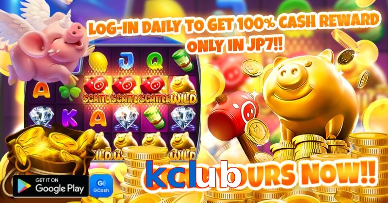 kclub