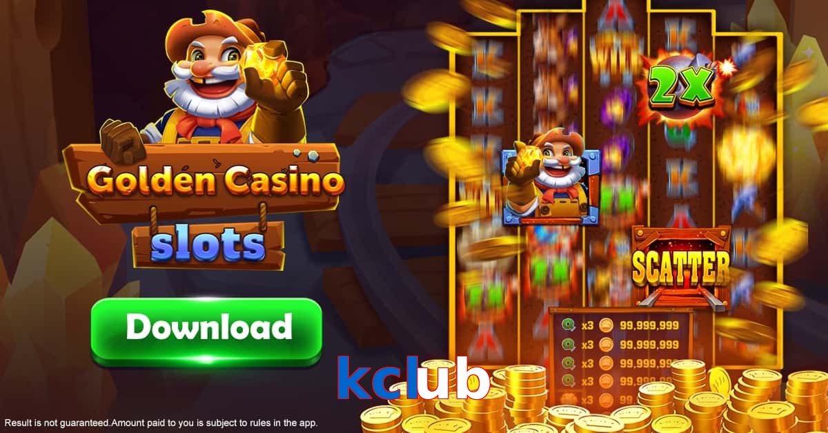 kclub