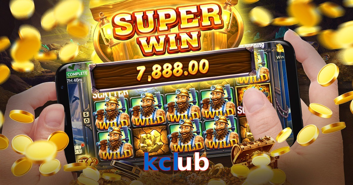 kclub