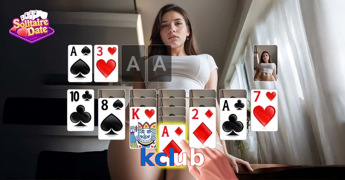 kclub