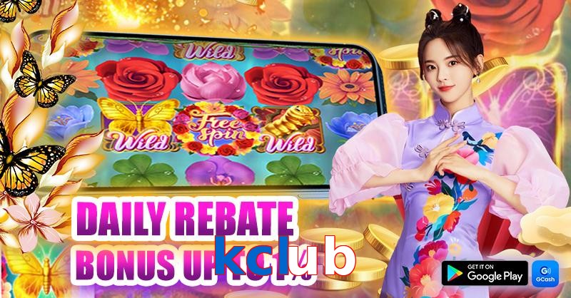 kclub