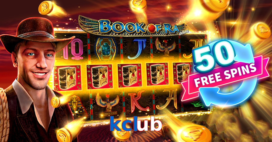 kclub