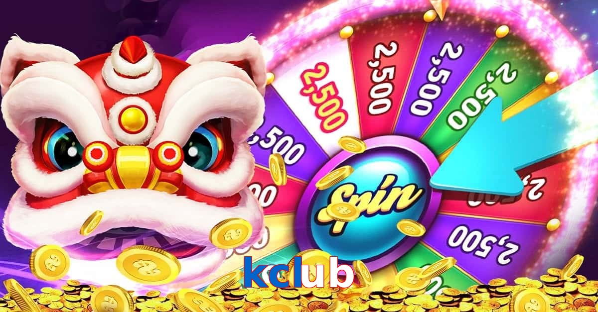 kclub