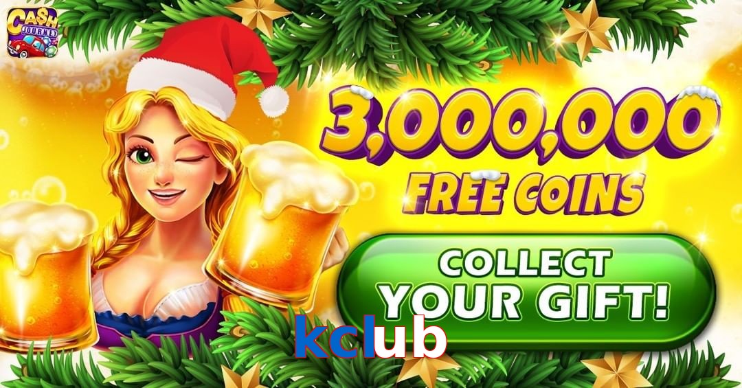 kclub