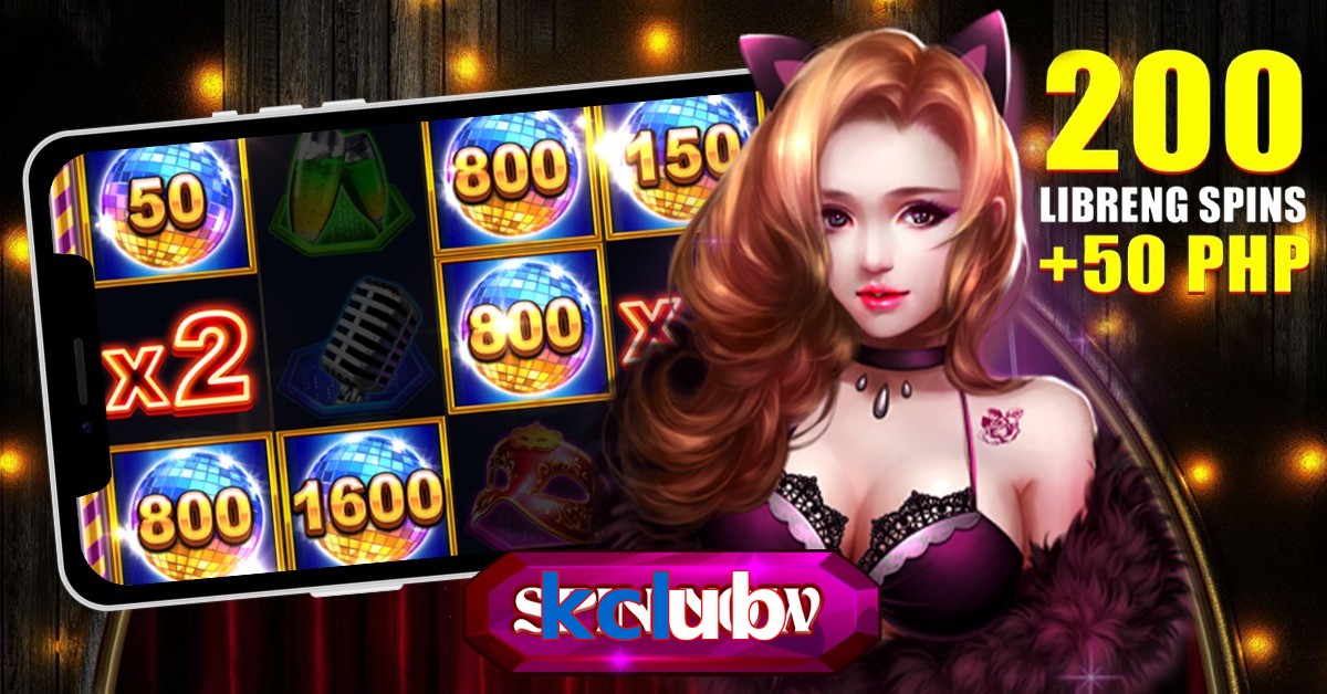 kclub