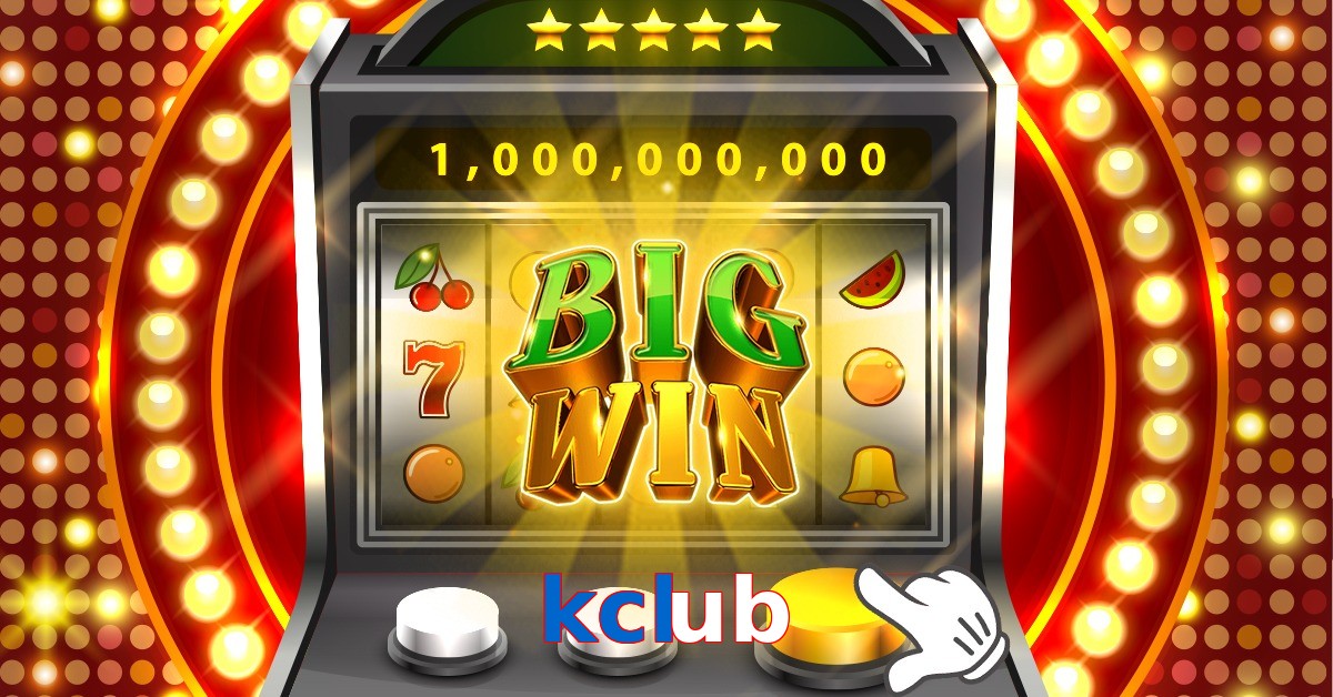 kclub