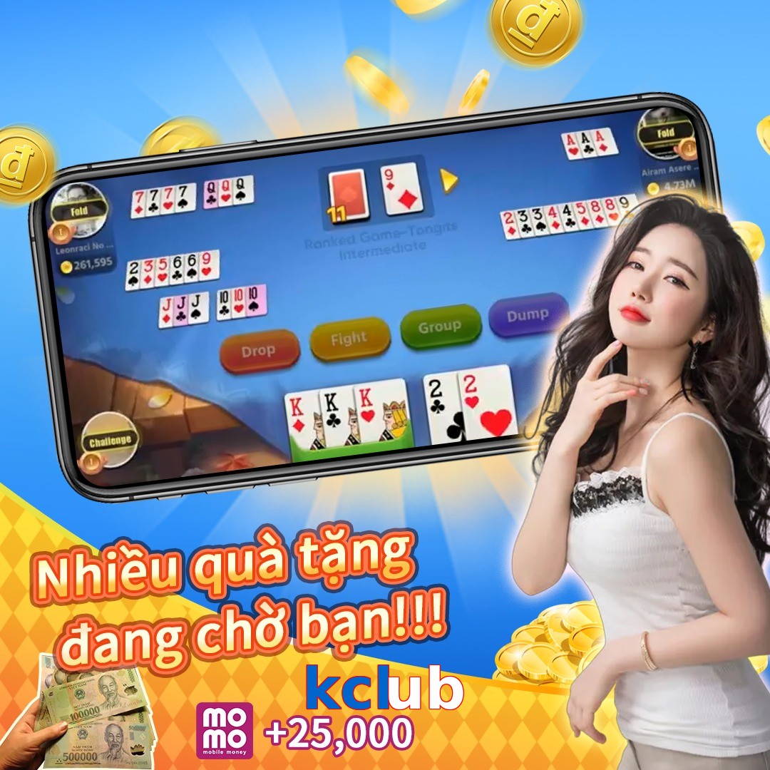 kclub