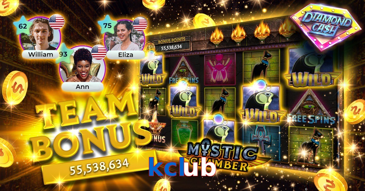 kclub