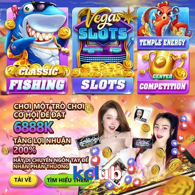kclub